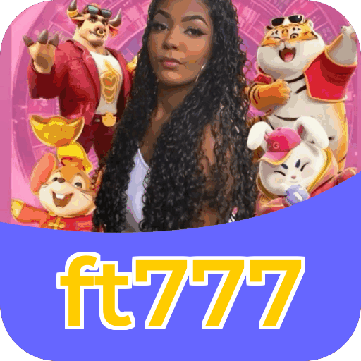 ft777 APK