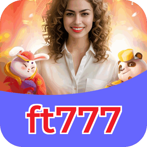ft777 APK