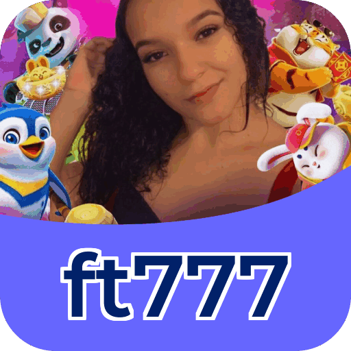 ft777 APK