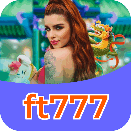 ft777 APK