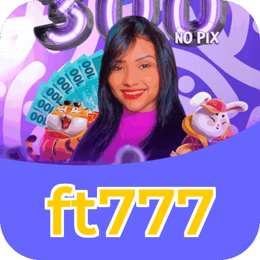 ft777 APK