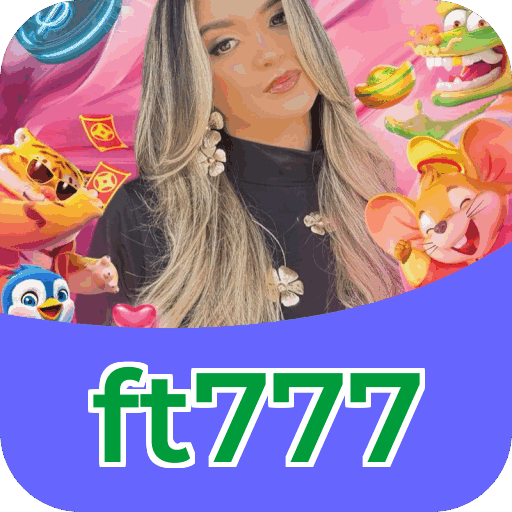 ft777 RTP Games