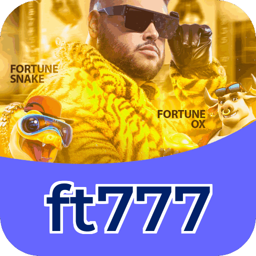 ft777 APK
