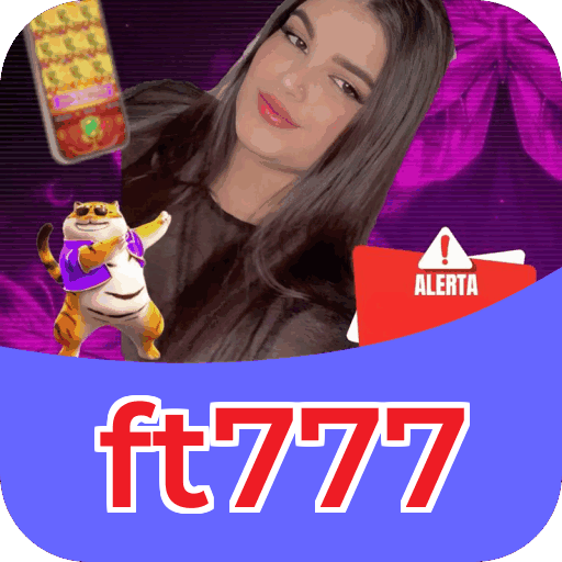 ft777 APK