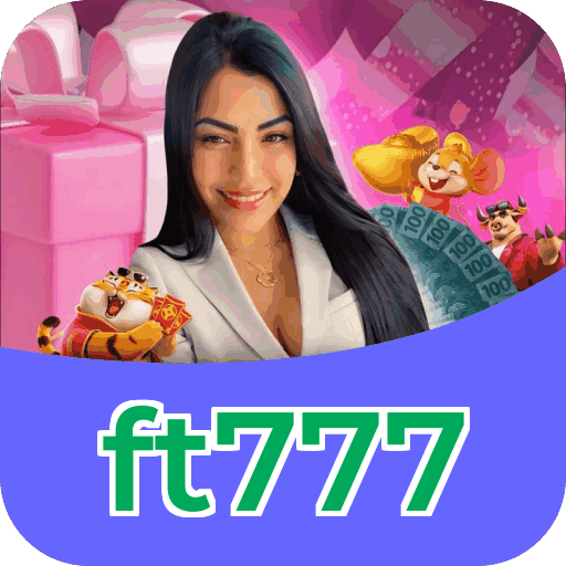 ft777 APK
