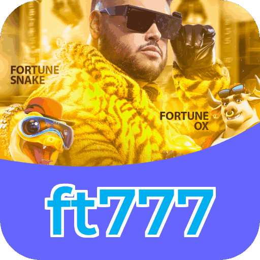 ft777 APK