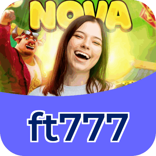 ft777 APK