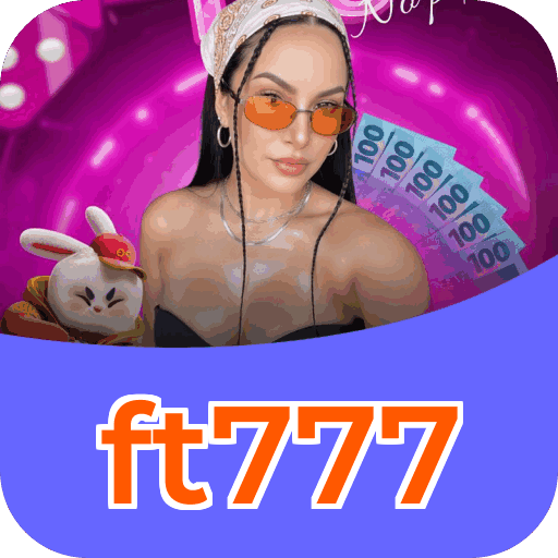 ft777 APK