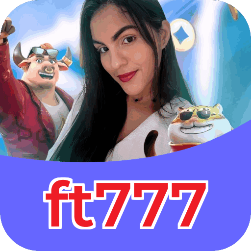 ft777 APK