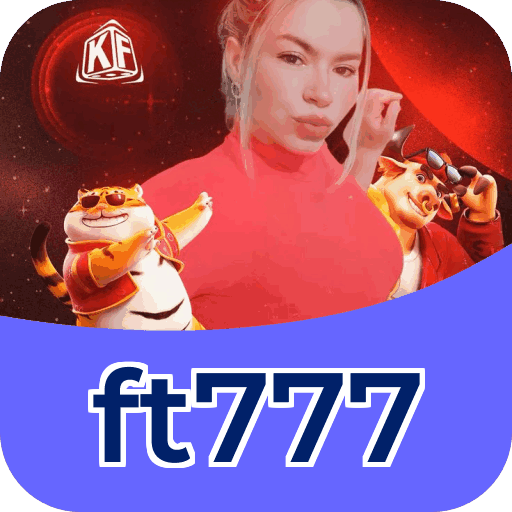 ft777 APK