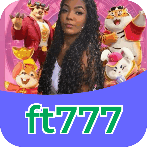 ft777