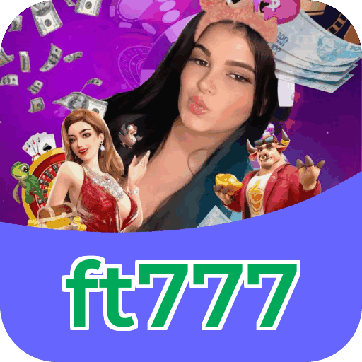 ft777 APK