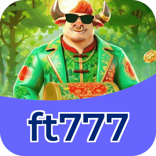 ft777 APK