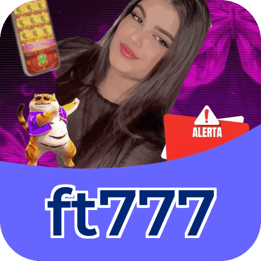 ft777