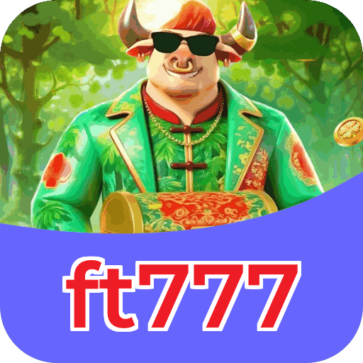 ft777 APK