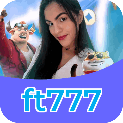 ft777 APK