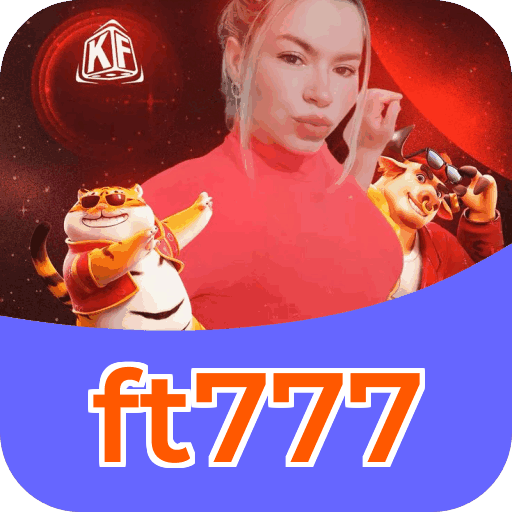 ft777 APK