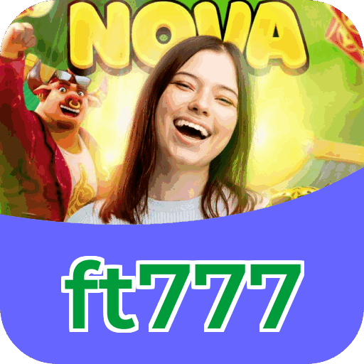 ft777 APK