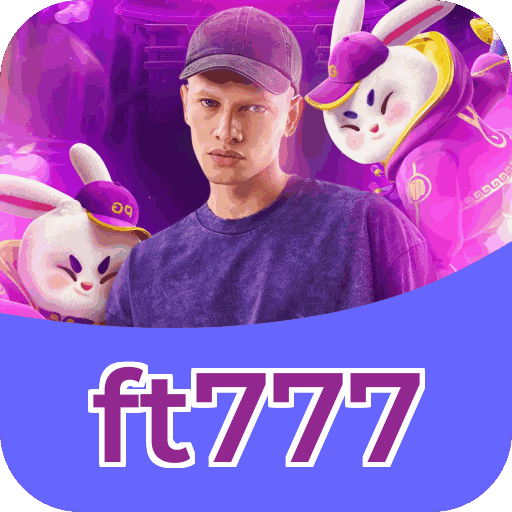 ft777 Platform