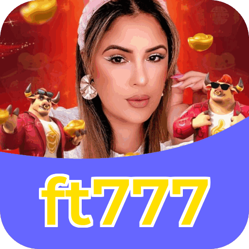 ft777 APK
