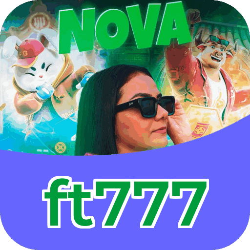 ft777 APK