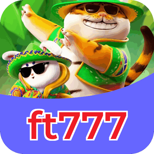ft777 APK
