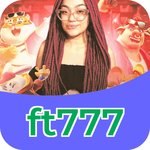 ft777 APK