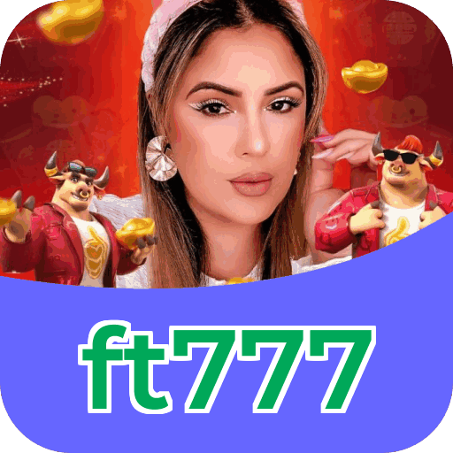 ft777