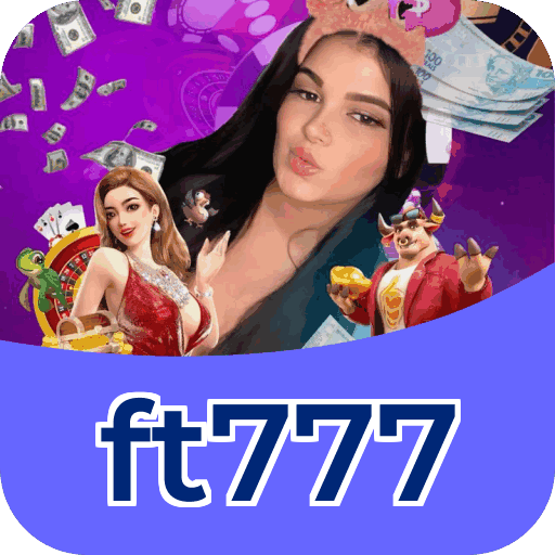 ft777 APK